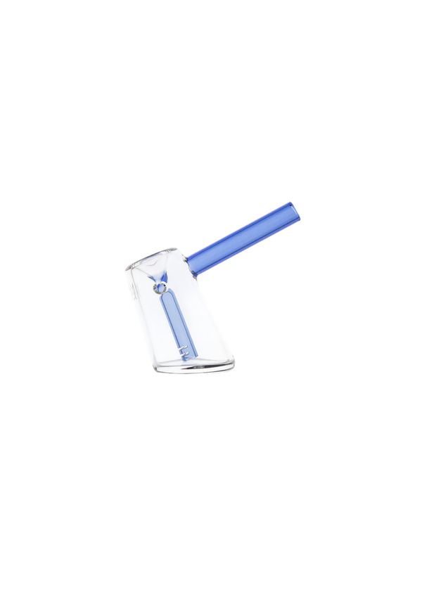 MJ ARSENAL FULCRUM BUBBLER AZURE