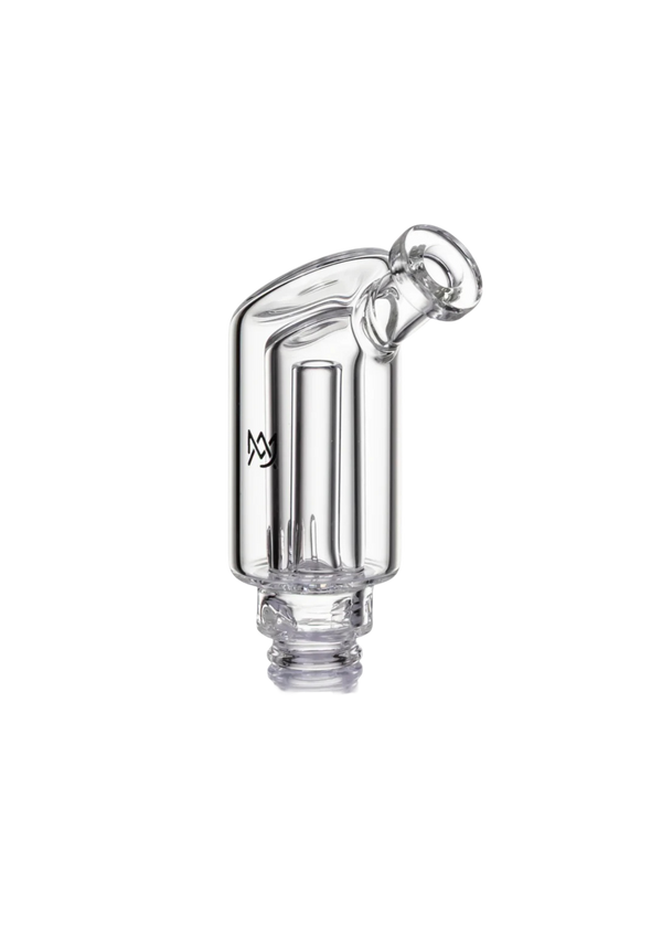 MJ ARSENAL PLATEAU PIVOT TP