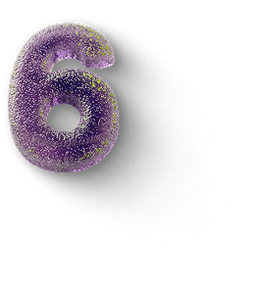 6