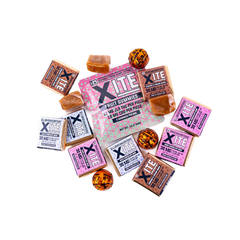 Assorted Sample Pack Xite-2
