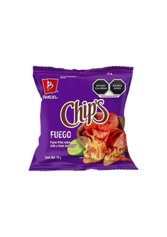 BARCEL BOTANA MINI CHIPS FUEGO-1