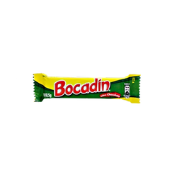 Bimbo Bocadin Chocolate-1