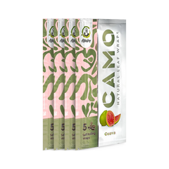 CAMO WRAPS GUAVA DISPLAY-1