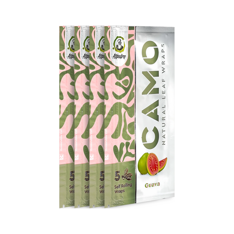 CAMO WRAPS GUAVA DISPLAY-1
