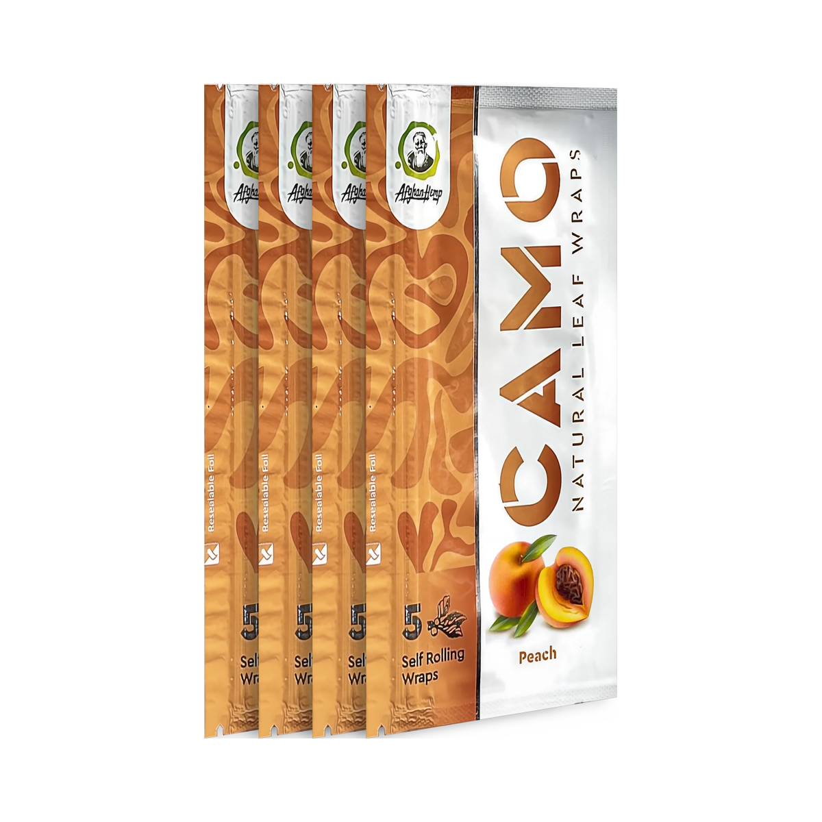 CAMO WRAPS PEACH DISPLAY-1