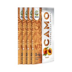 CAMO WRAPS PEACH DISPLAY-1