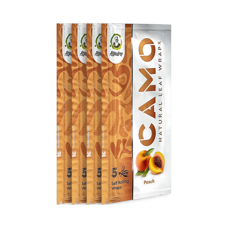CAMO WRAPS PEACH DISPLAY-1