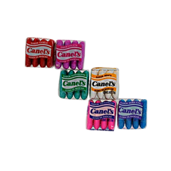 CANELS CELOFAN-1
