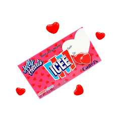 CANELS JELLY CORAZON ICEE-1