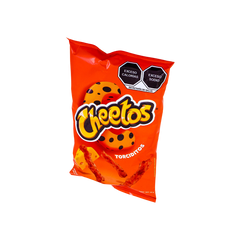 Cheetos Torciditos 44gr-1