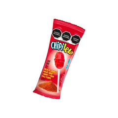 Chipileta Chamoy-1