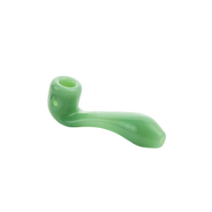 Pipa de Vidrio GRAV Labs Classic Sherlock - Mint-1