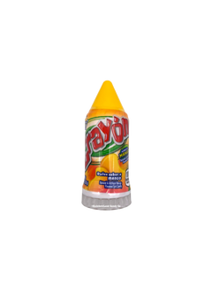 CRAYON MANGO-1