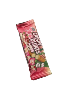 Crispy Blunts Mini Strawberry Cheesecake (THC-A)-1