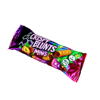 Crispy Blunts Mini (THC-A)