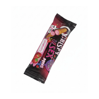 Crispy Blunts Sex Mini Strawberry