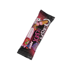 Crispy Blunts Sex Mini Strawberry-1