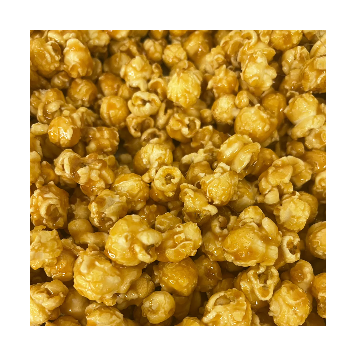 D9 Caramel Popcorn-XITE THC-3