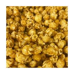 D9 Caramel Popcorn-XITE THC-3