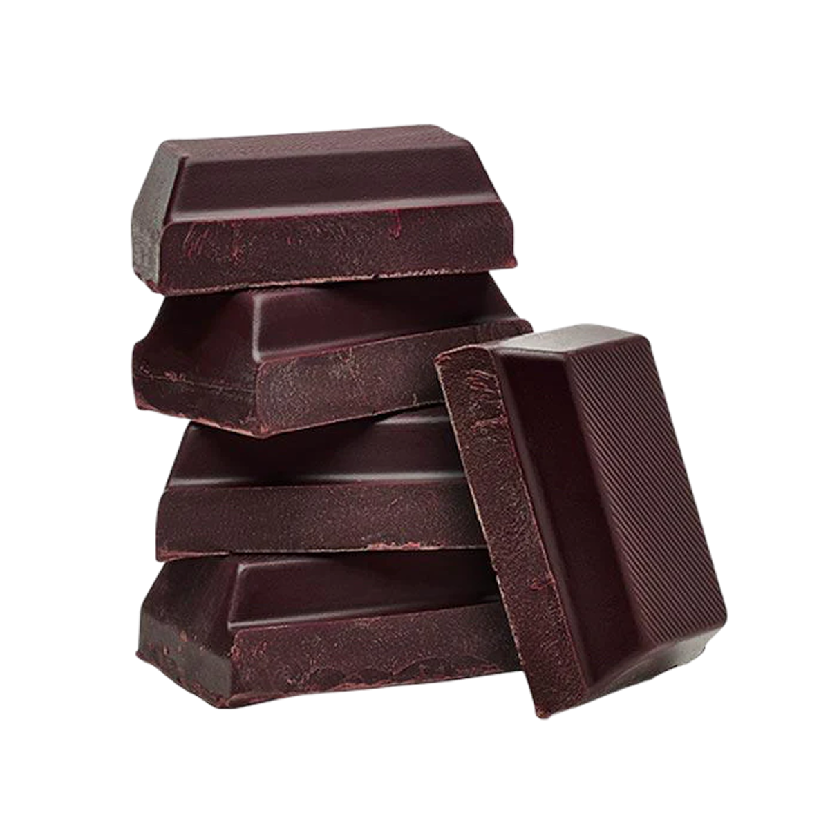 D9 Dark Chocolate Bar large bars-XITE THC-3