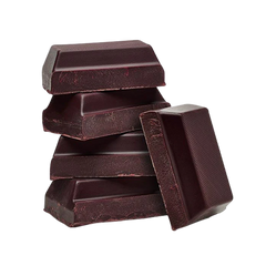 D9 Dark Chocolate Bar large bars-XITE THC-3