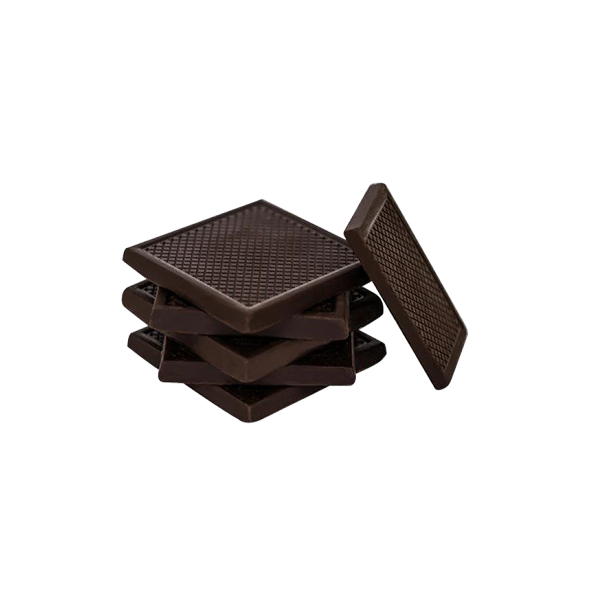 D9 Dark Chocolate Minis-XITE THC-3
