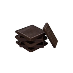 D9 Dark Chocolate Minis-XITE THC-3
