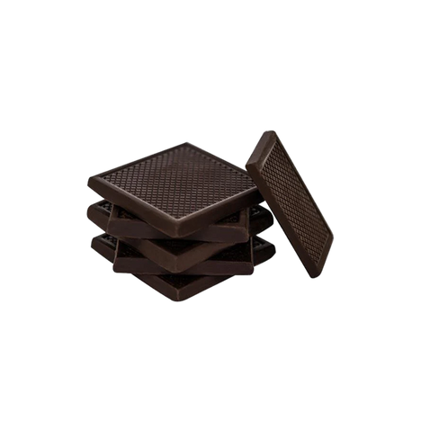 XITE Delta 9 THC Dark Chocolate Minis