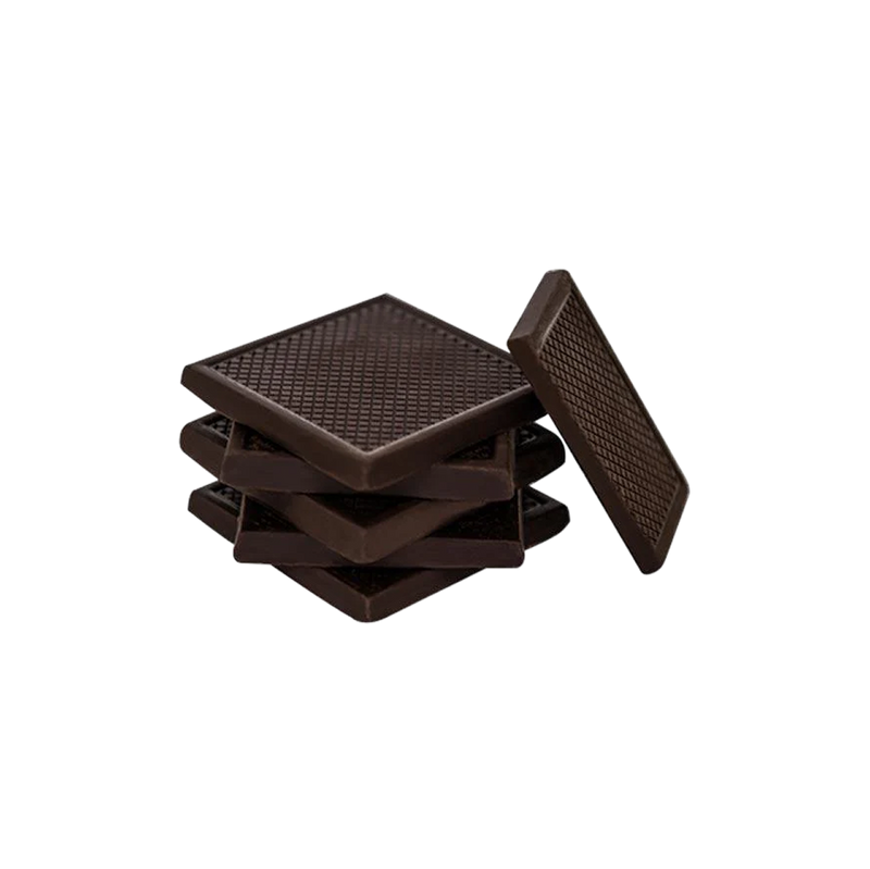 D9 Dark Chocolate Minis-XITE THC-3