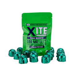 D9 Dubai Nuggets-XITE THC-1