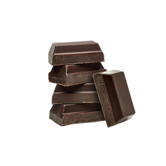 D9 Milk Chocolate Bar-XITE THC-3