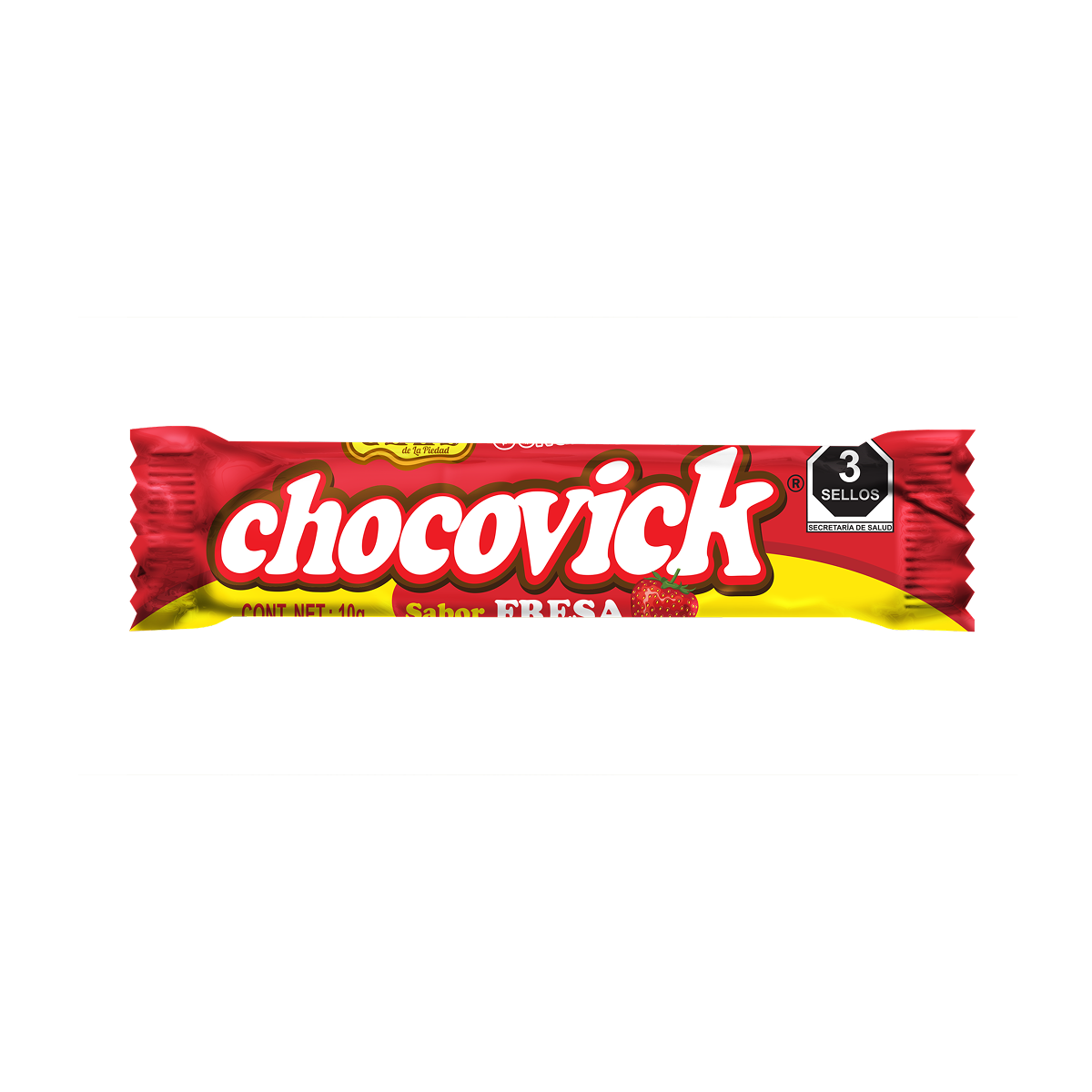 DESC CHOCOVICK DISP FRESA-1