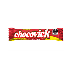 DESC CHOCOVICK DISP FRESA-1