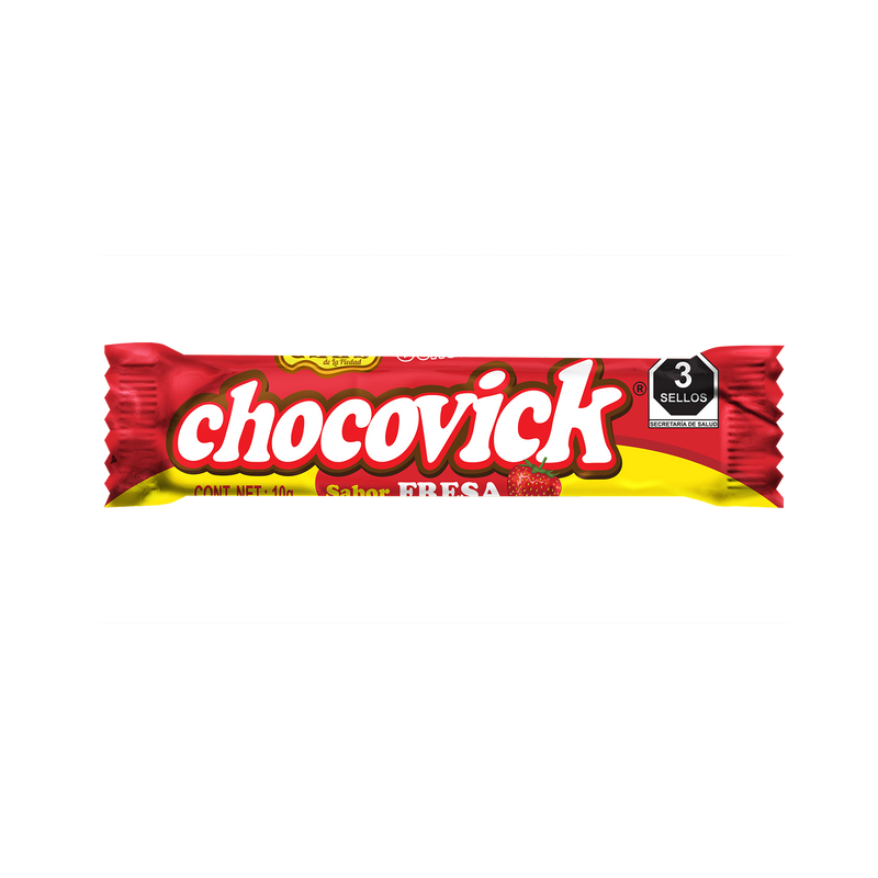 DESC CHOCOVICK DISP FRESA-1