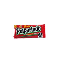 DLR PULPARINDO GRANDE EXTRA PICANTE-1