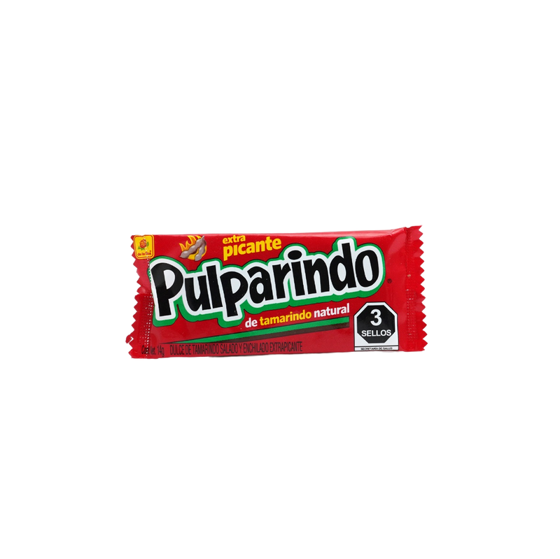 DLR PULPARINDO GRANDE EXTRA PICANTE-1