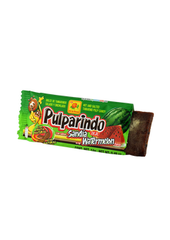 DLR PULPARINDO GRANDE SANDIA-1