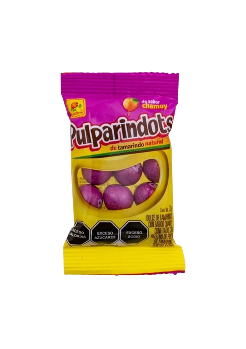 DLR PULPARINDOTS DISPLAY MANGO-1