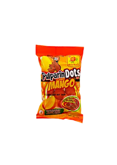 Dlr Pulparindots Display Mango-1