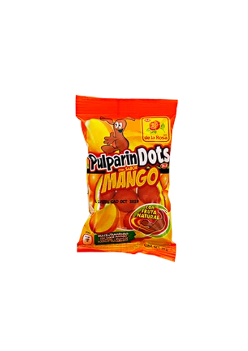 Dlr Pulparindots Display Mango-1