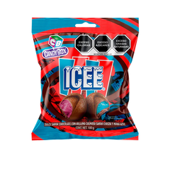 EUROCANDY CANDY BOX ICEE CHOCOLATE-1