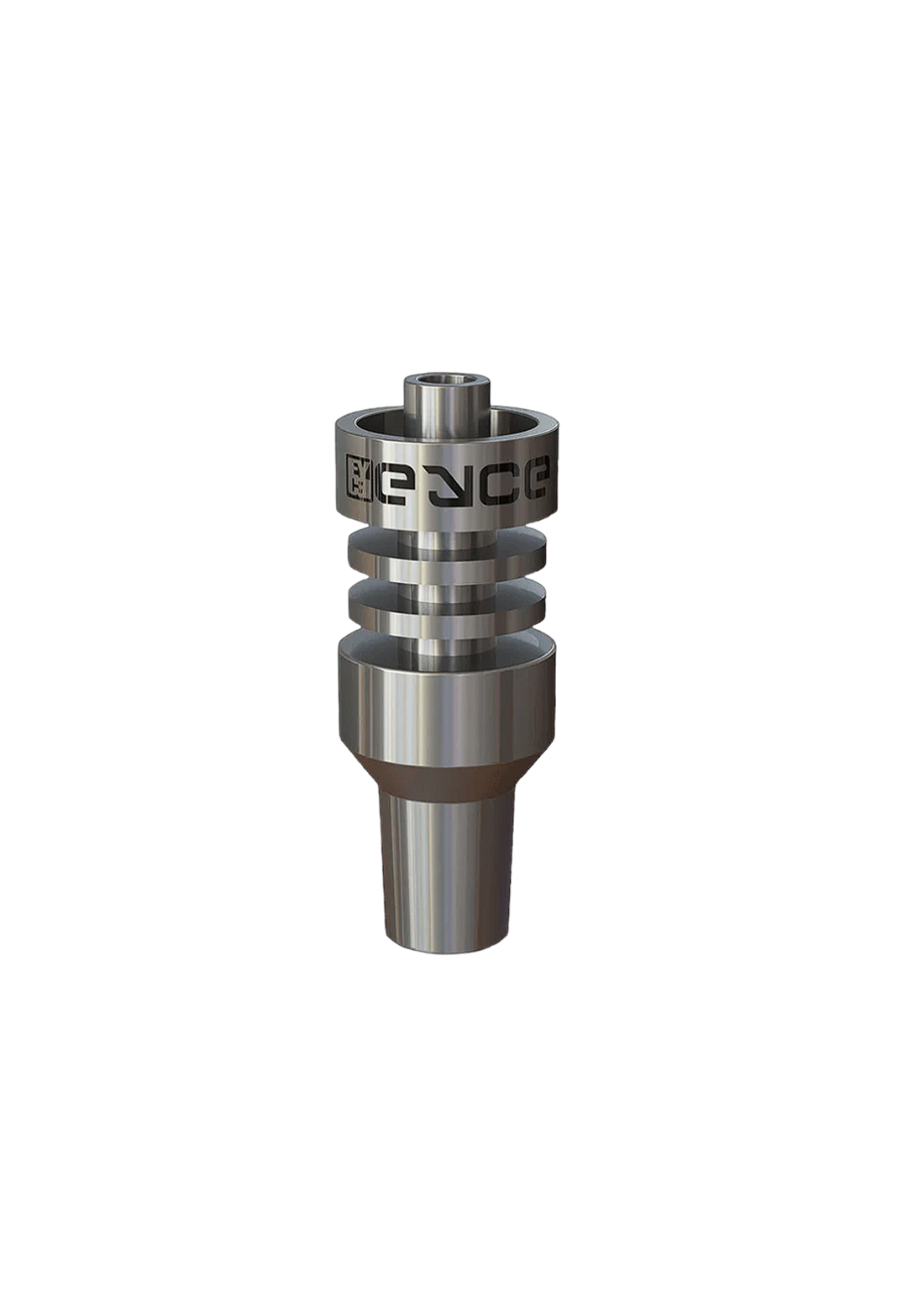 EYCE 10MM REVERSIBLE GR2 TITANIUM SLIDE-1