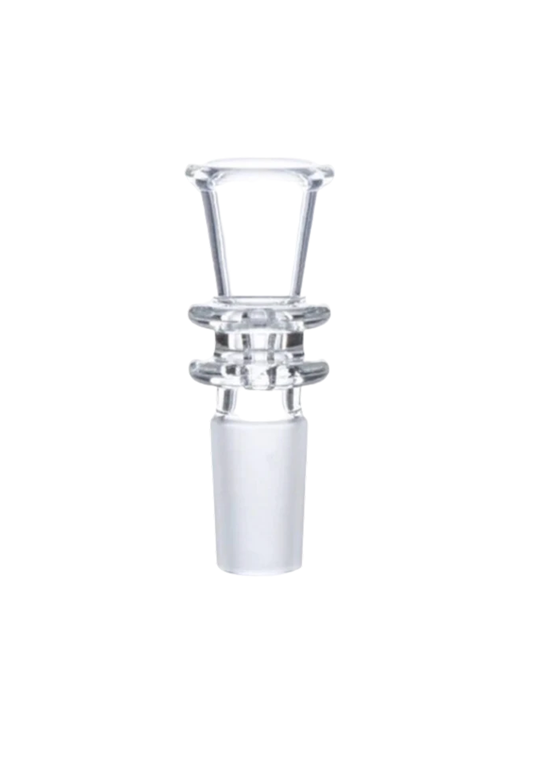 EYCE 14MM STANDARD GLASS SLIDE