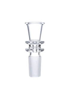 EYCE 14MM STANDARD GLASS SLIDE-1