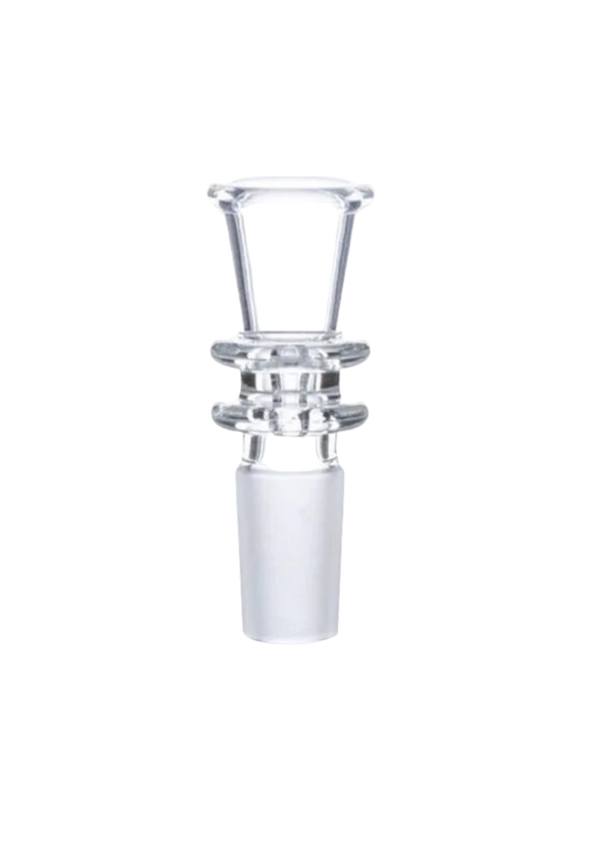 EYCE 14MM STANDARD GLASS SLIDE