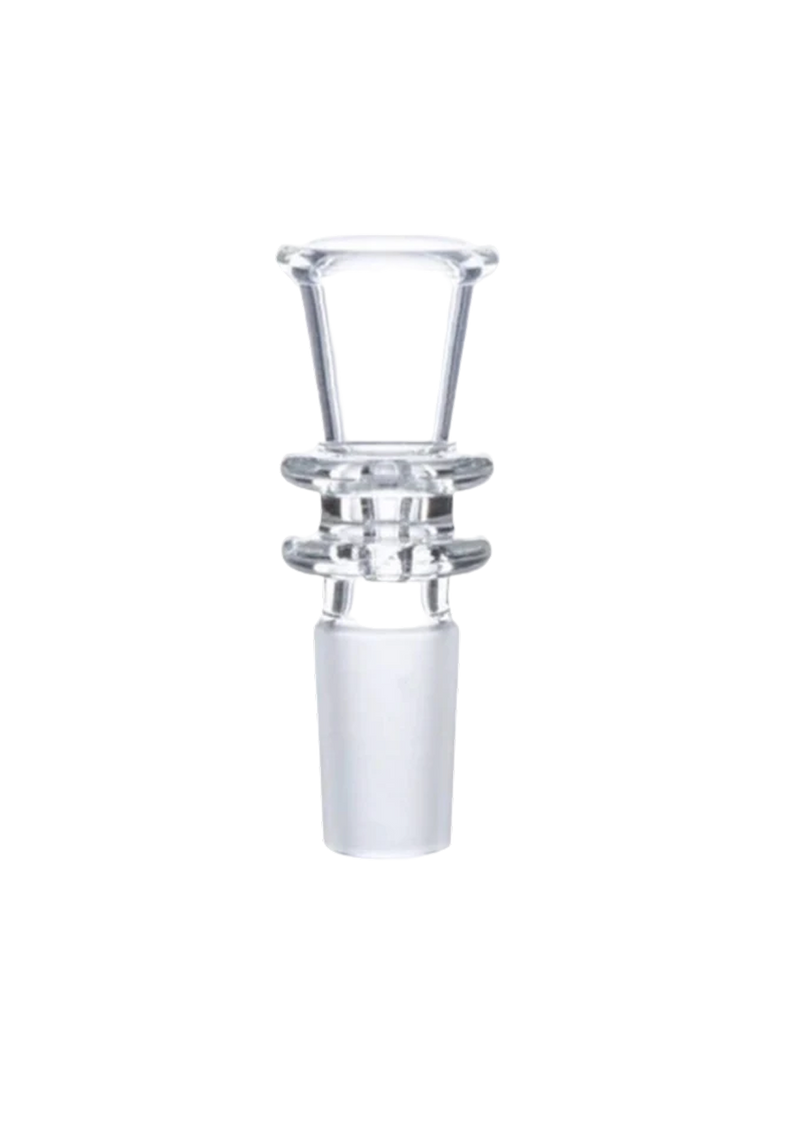 EYCE 14MM STANDARD GLASS SLIDE-1
