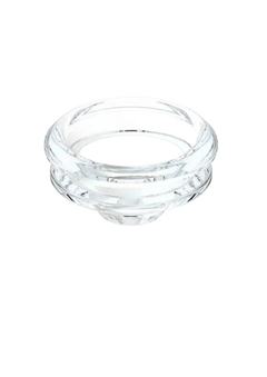 EYCE BOROSILICATE GLASS BOWL SMALL-2