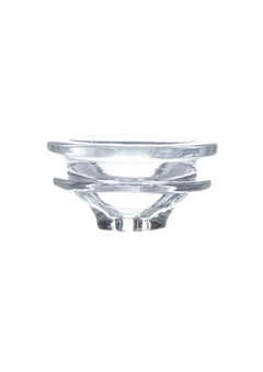 EYCE BOROSILICATE GLASS BOWL SMALL-1