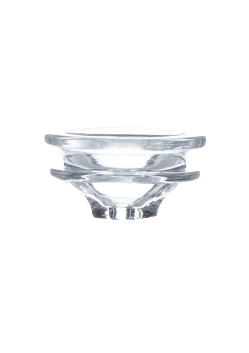 EYCE BOROSILICATE GLASS BOWL SMALL-1