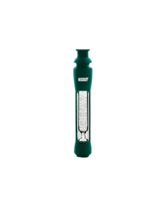 GRAV 12MM TASTER SILICONE DARK TEAL-1